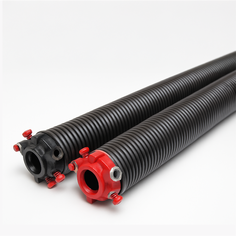 Tension Springs 45kg - 75kg (Each)